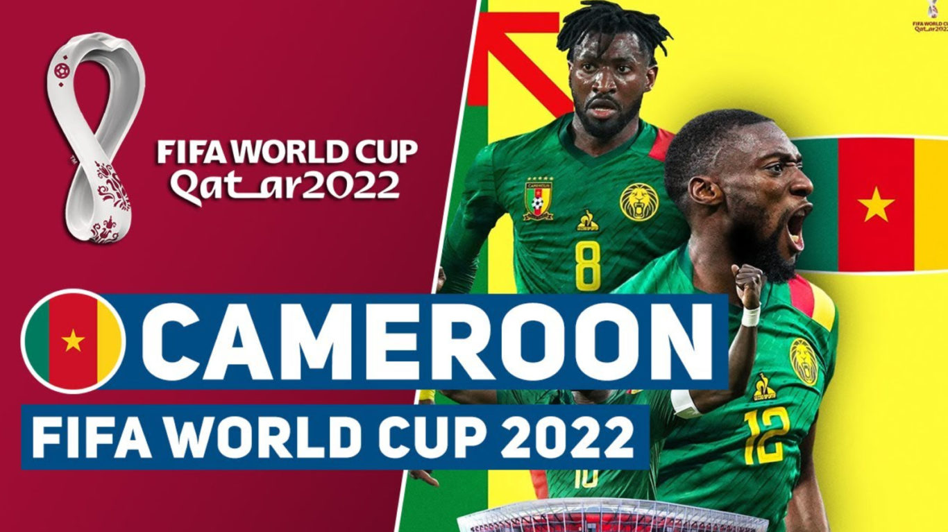 Inscription 1xBet Cameroun via les réseaux sociaux